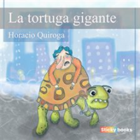 La_tortuga_gigante